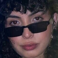 piafoxxxy Alaston