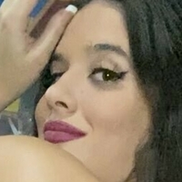 picapicamodel Alaston