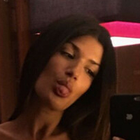Piedade Constante Alaston