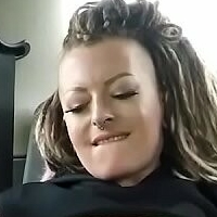 Piggymouth Alaston