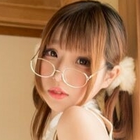 pigu_majosama Alaston