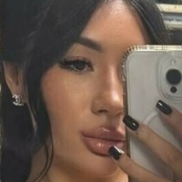 pineapplexoprincess Alaston