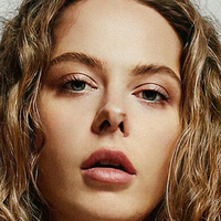 Pinheiro Alexandra Alaston