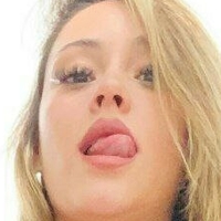 pinkbitchh Alaston