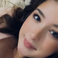 pinkkarliexoxo Alaston