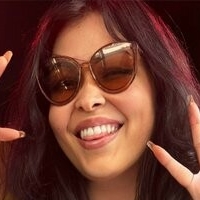 Pinksaltmoon | lunalyrik Alaston