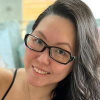 pinksunstory Alaston