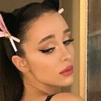 pinksweetener Alaston