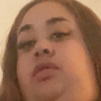pinkythefeedee Alaston