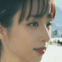 Pinpinponpon627 Alaston