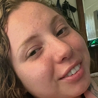 pipermaepeachfree Alaston
