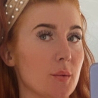 Pippa Wegg Alaston