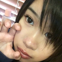 pissonmyblick Alaston