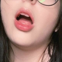 Pititinha Games Alaston
