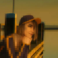pixelboymagazine Alaston