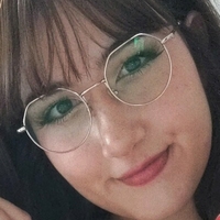 pixeljadearixela Alaston