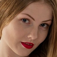 Pixie Victoria Alaston