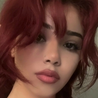 pixieonyxx Alaston