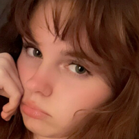 pixiestarstuff Alaston