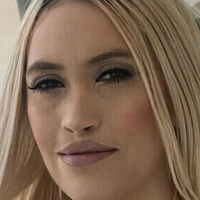 Pizzaqueen93 Alaston