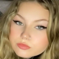 pjbunnyb Alaston