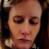 plants_and_piercings Alaston