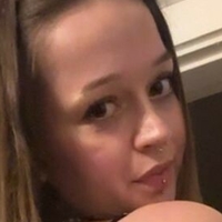 Playboyalana Alaston