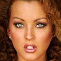 Playmate Shannon Stewart Alaston
