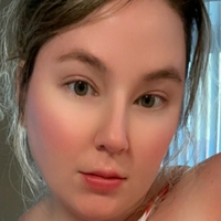plump_bombshell Alaston