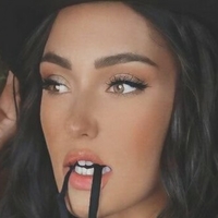 PNWNataliepaige Alaston