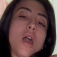 Pocahontassxox Alaston