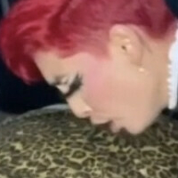 poisonouscunt.xx Alaston