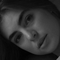 Polina Pavelko Alaston