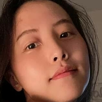 Political Ladies Alaston