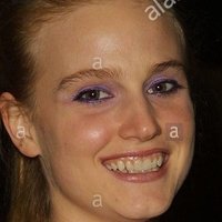 Polly Cusumano Alaston