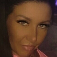 pollypeachyyy Alaston
