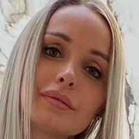 Pommelin Etilliere Alaston