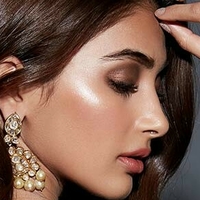 Pooja Hegde Alaston