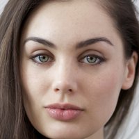 Poppy Corby-Tuech Alaston