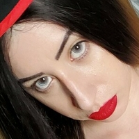 poppycarminexxx Alaston