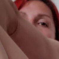 Popruzhinka Alaston