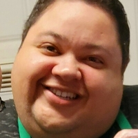 porkychubbie Alaston