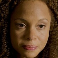 Portia Cue Alaston