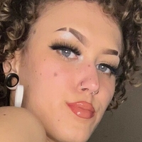 potheadpam420free Alaston