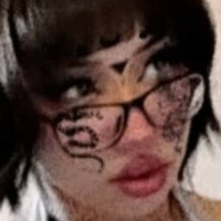 poutyprxncxss420 Alaston