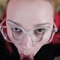 Povprofessor Alaston
