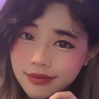 Poyochika Alaston