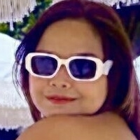 Praew Alaston