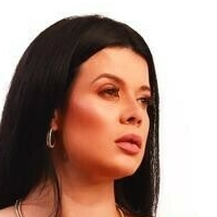 Prazer Lilith Alaston