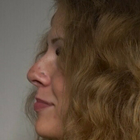 Pretty.girl_joy Alaston